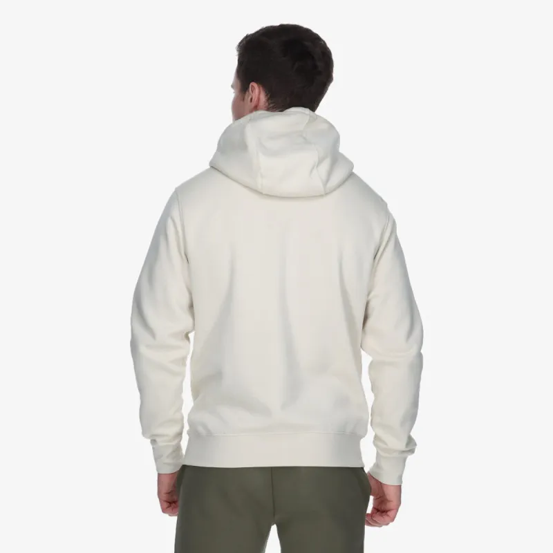 NIKE Dukserica M NK CLUB BB GX HOODIE REISSUE 