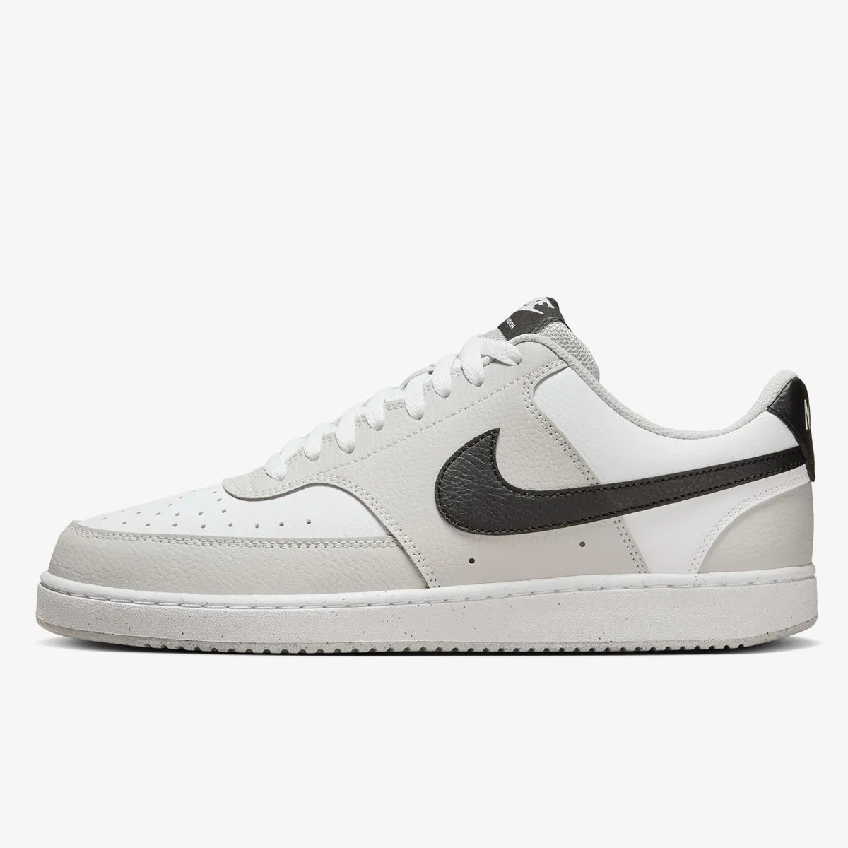 NIKE Patike Court Vision Low