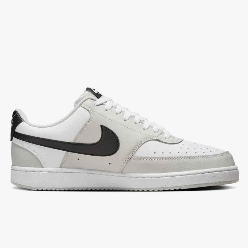 NIKE Patike Court Vision Low