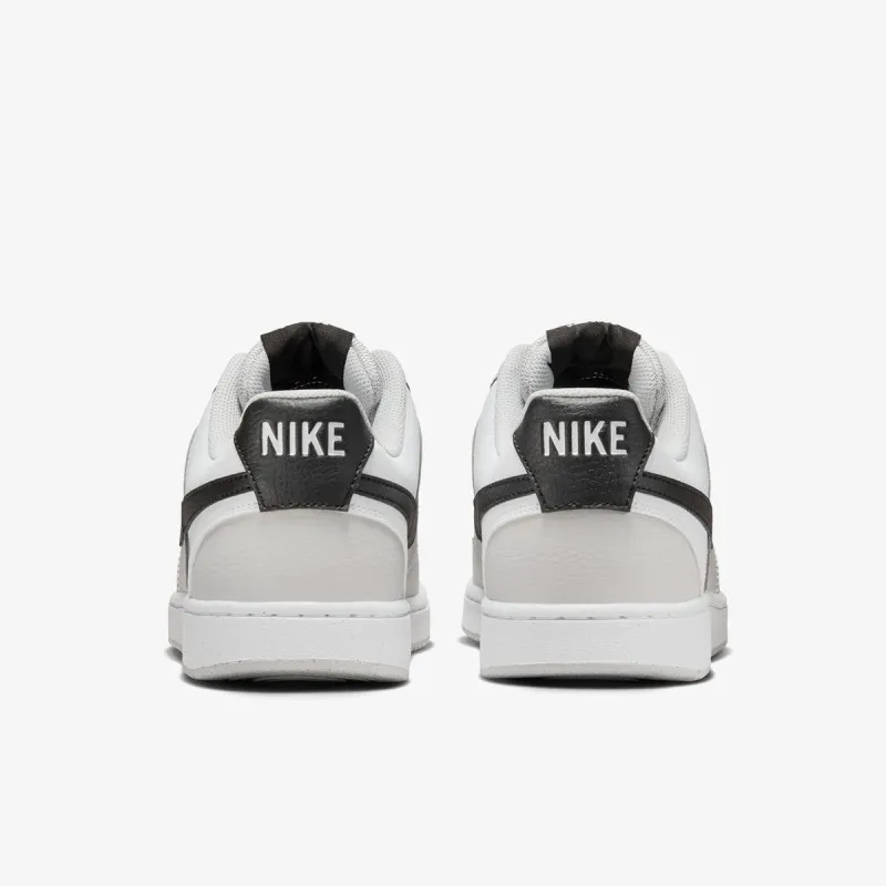 NIKE Patike Court Vision Low