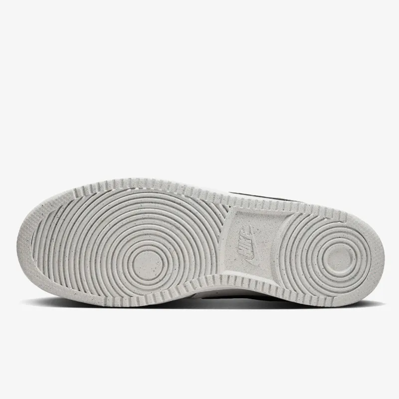NIKE Patike Court Vision Low