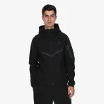 NIKE Dukserica Tech 