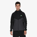 NIKE Dukserica Tech 