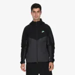 NIKE Dukserica Tech 