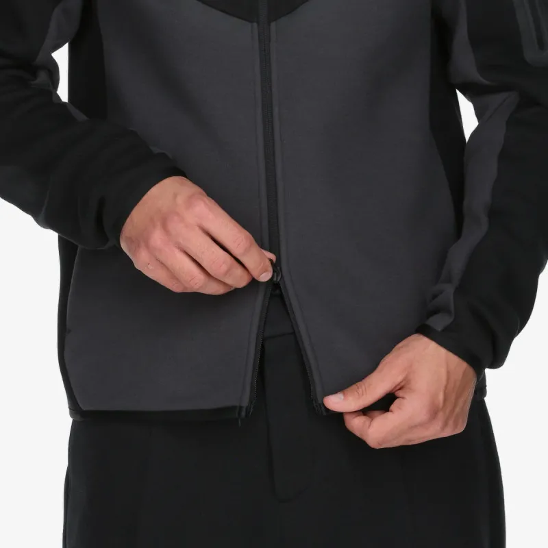 NIKE Dukserica Tech