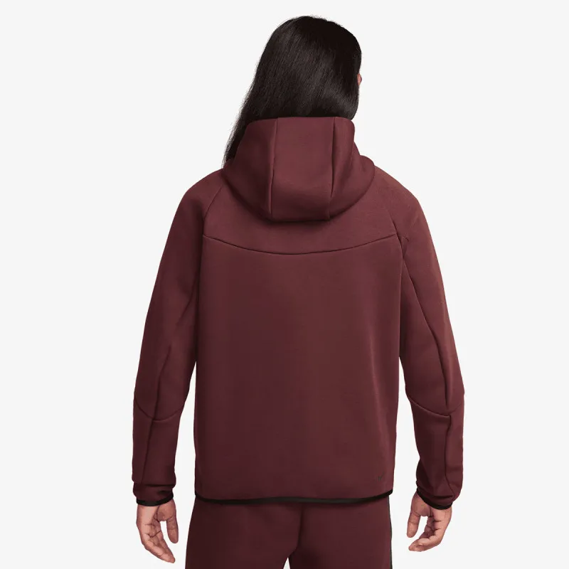 NIKE Dukserica Tech