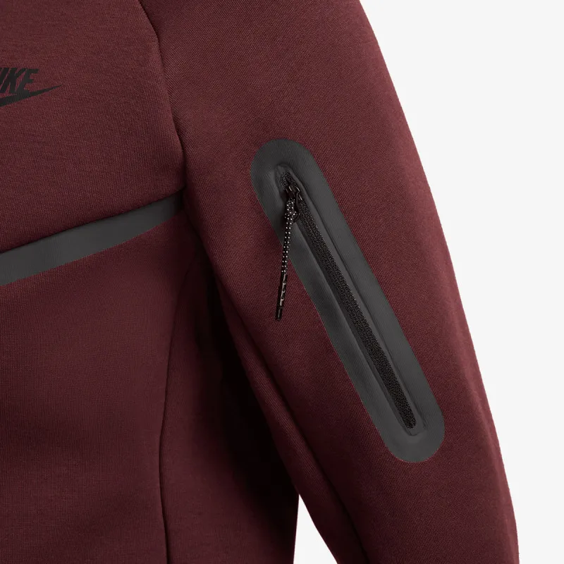 NIKE Dukserica Tech