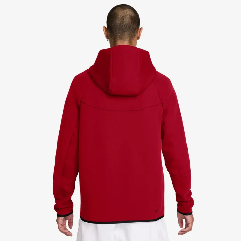 NIKE Dukserica Tech