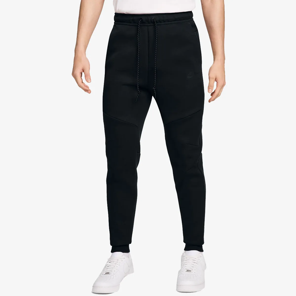 NIKE Donji deo trenerke Tech