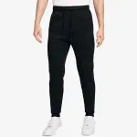 NIKE Donji deo trenerke Tech 