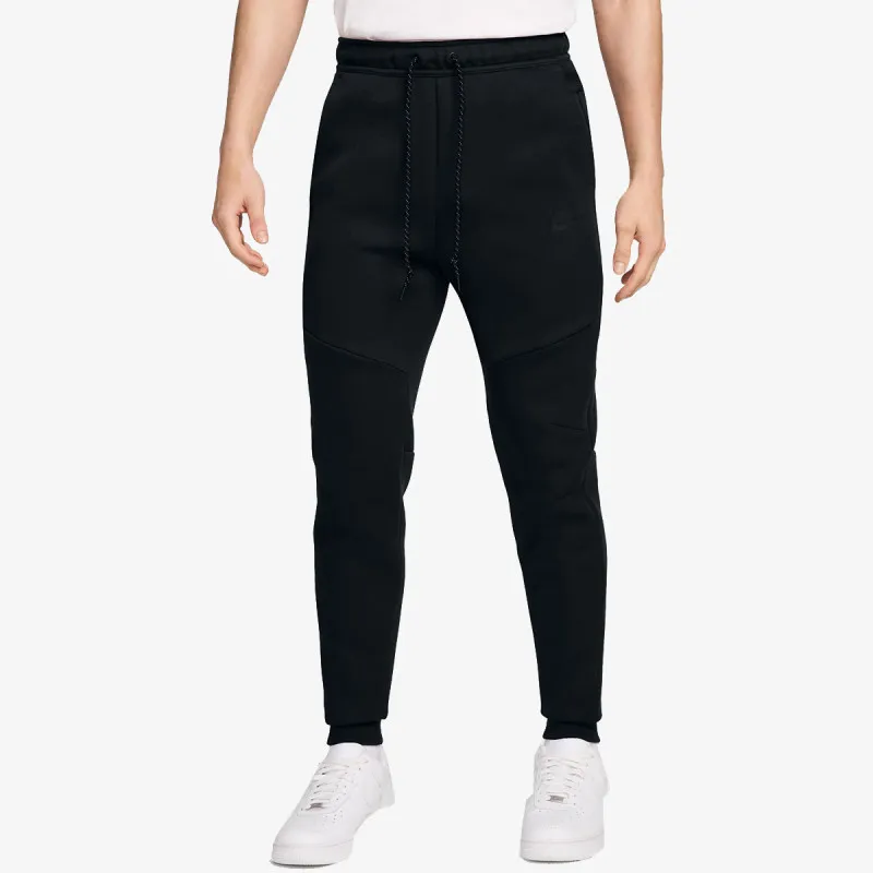 NIKE Donji deo trenerke Tech