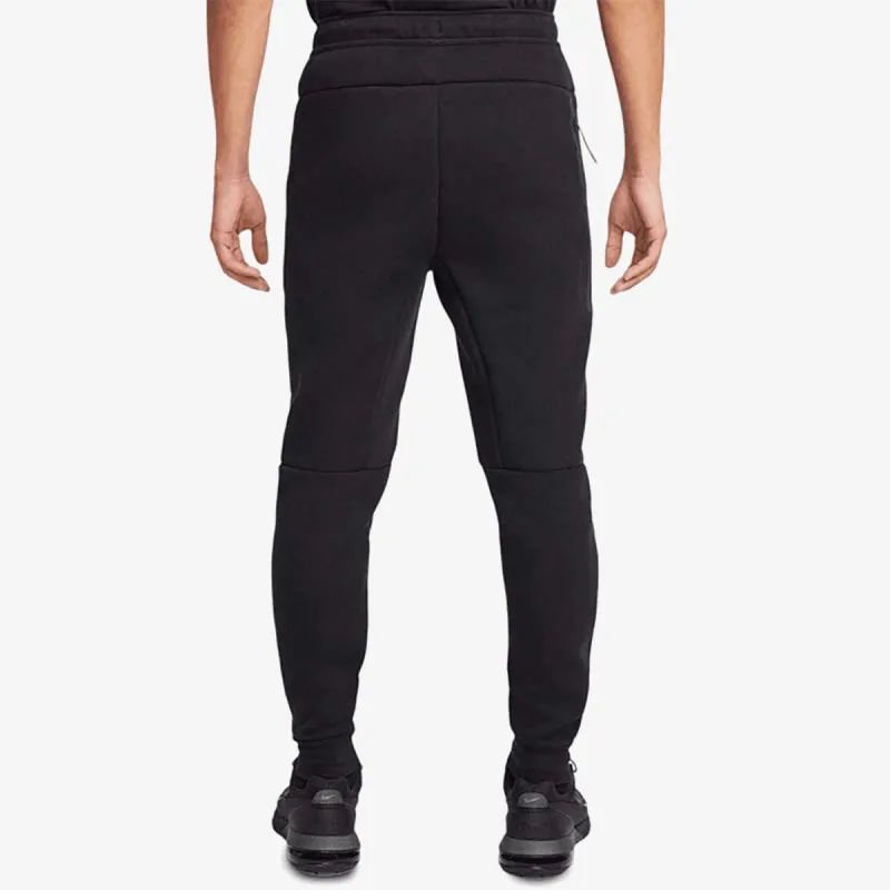 NIKE Donji deo trenerke M NK TCH FLC JGGR 