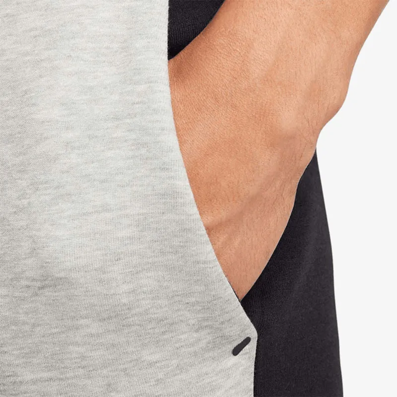 NIKE Donji deo trenerke M NK TCH FLC JGGR 