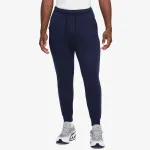 NIKE Donji deo trenerke Tech 