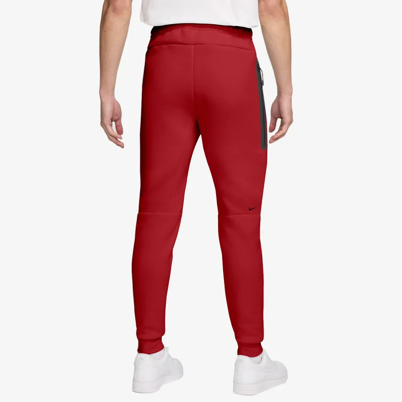 NIKE Donji deo trenerke Tech 