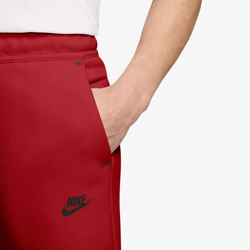 NIKE Donji deo trenerke Tech 