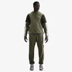 NIKE Trenerka Club 