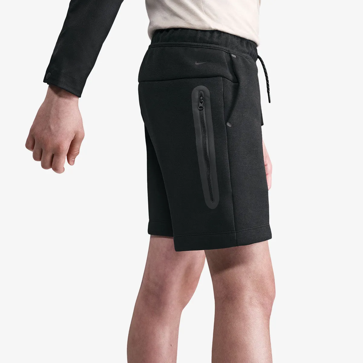 NIKE Šorc Tech Fleece 