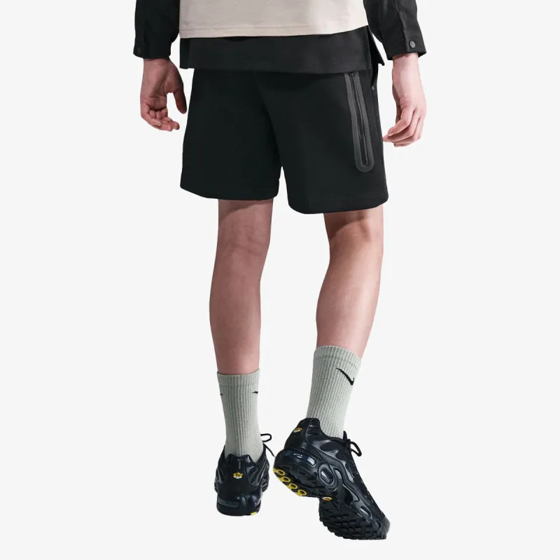 NIKE Šorc Tech Fleece 