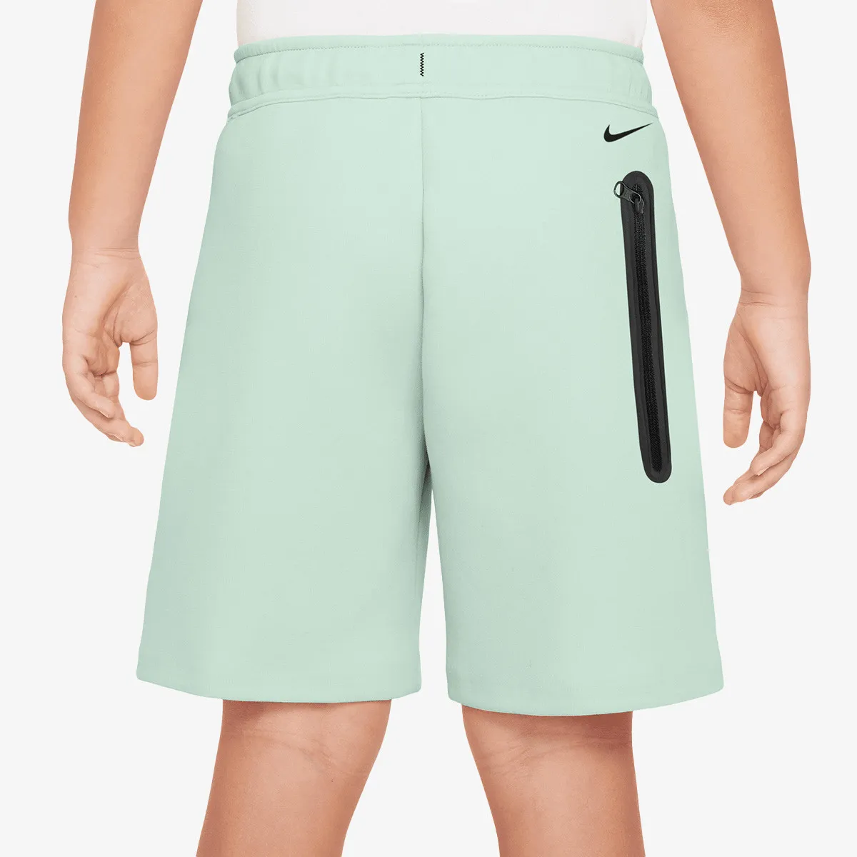 NIKE Šorc Tech Fleece 