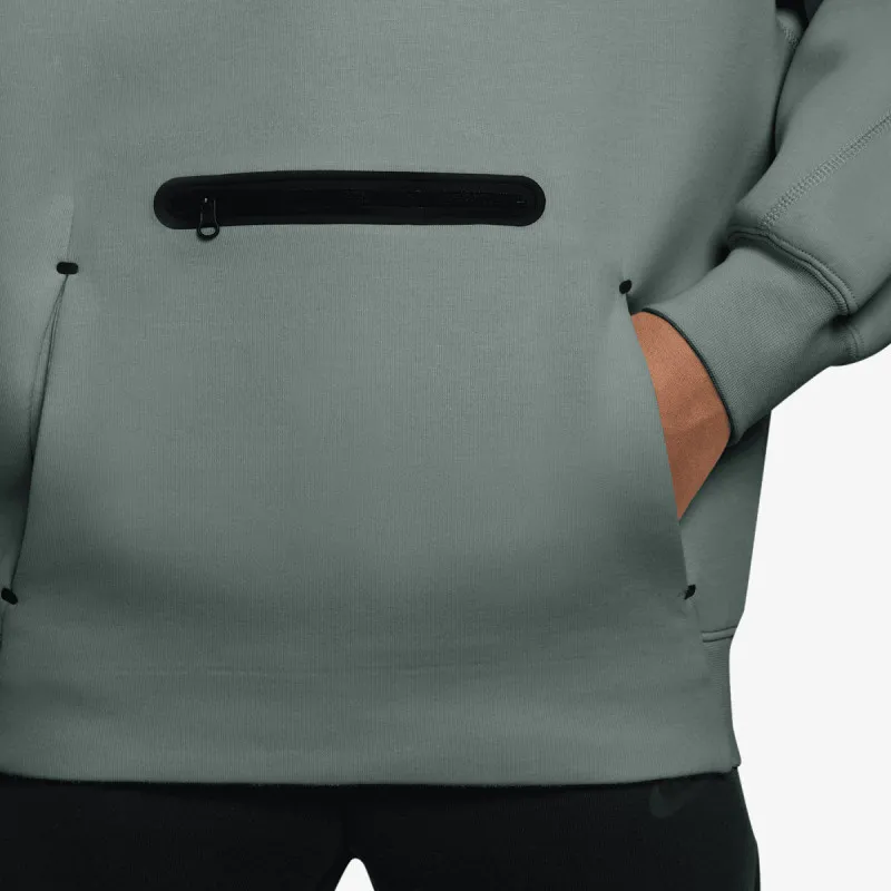 NIKE Dukserica Sportswear Tech 