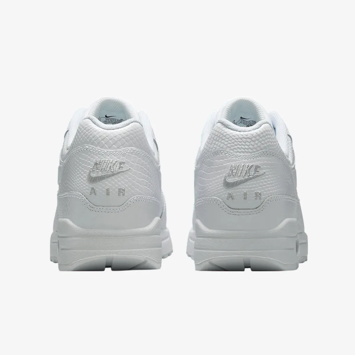NIKE Patike NIKE AIR MAX 1 PREM EB