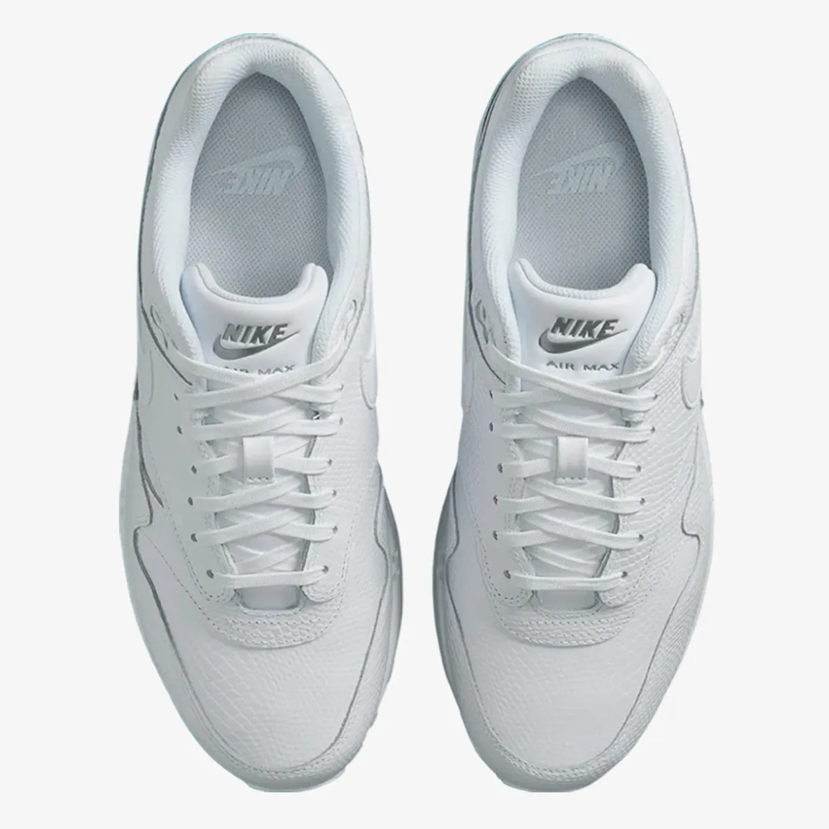 NIKE Patike NIKE AIR MAX 1 PREM EB