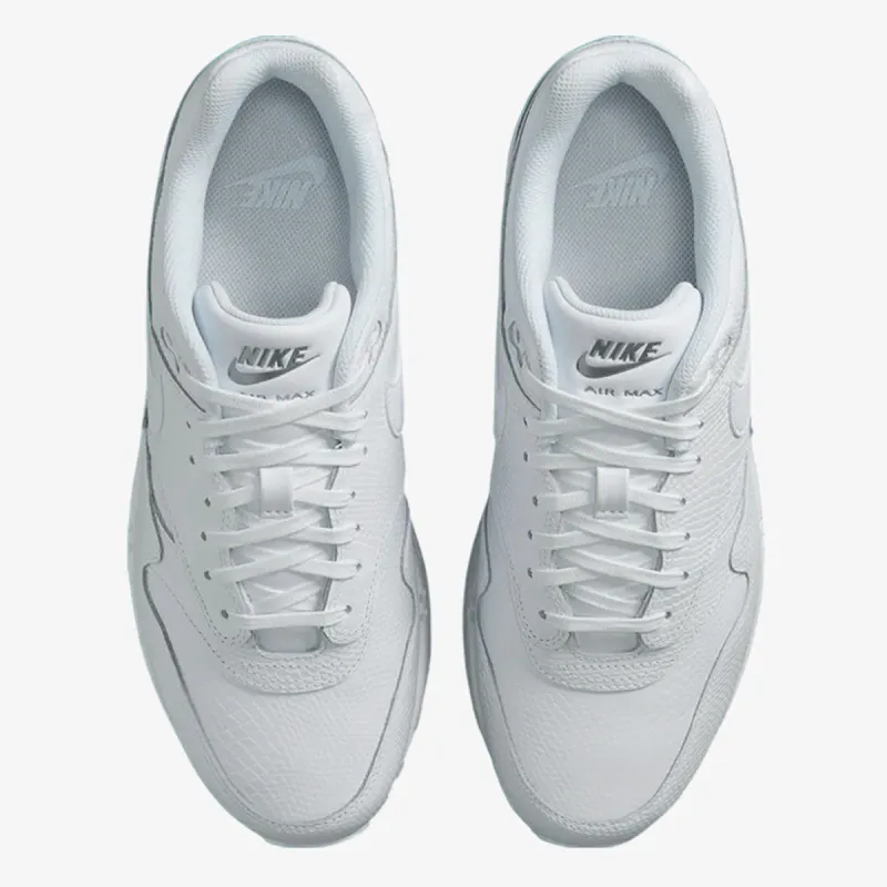 NIKE Patike NIKE AIR MAX 1 PREM EB