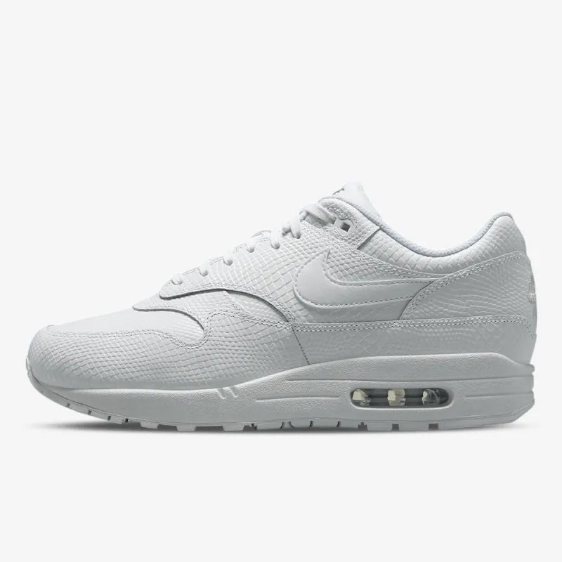 NIKE Patike NIKE AIR MAX 1 PREM EB
