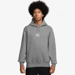 NIKE Dukserica Club 