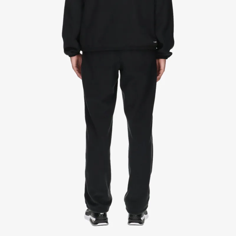 NIKE Donji deo trenerke Sportswear Club Winterized 