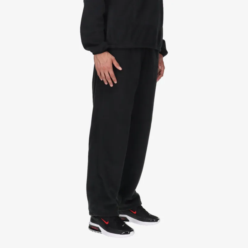 NIKE Donji deo trenerke Sportswear Club Winterized 