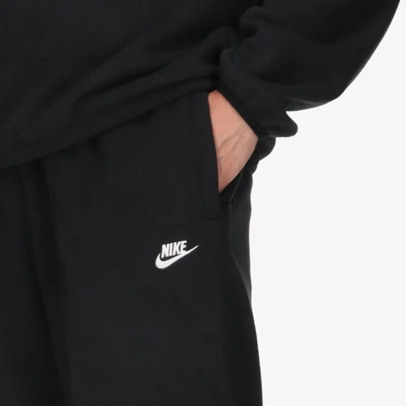 NIKE Donji deo trenerke Sportswear Club Winterized 