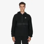 NIKE Dukserica Sportswear Club Winterized 