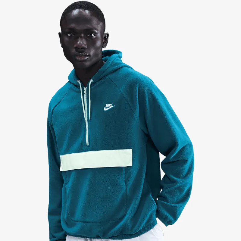 NIKE Dukserica Sportswear Club Winterized 