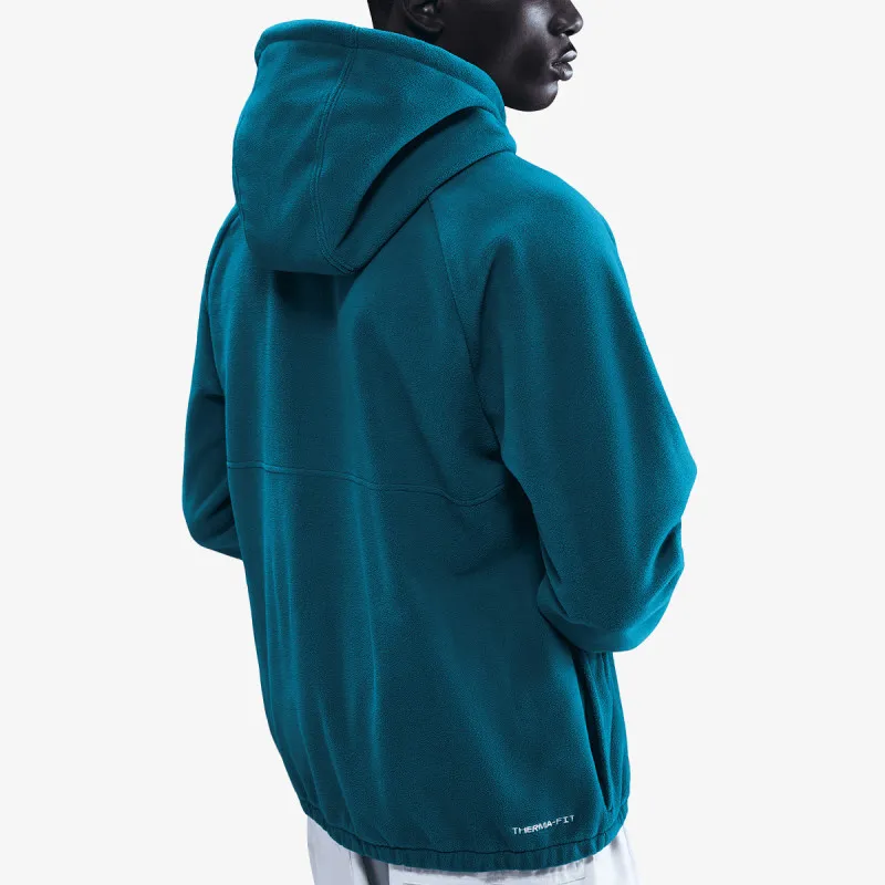 NIKE Dukserica Sportswear Club Winterized 