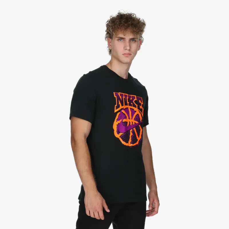 NIKE Majica Dna 