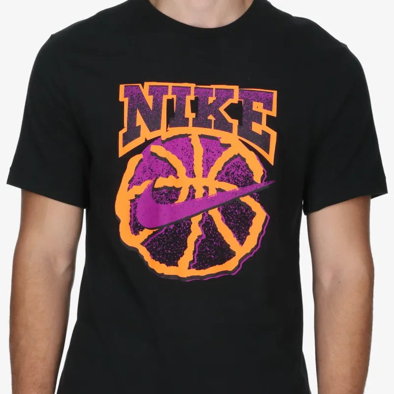 NIKE Majica Dna 