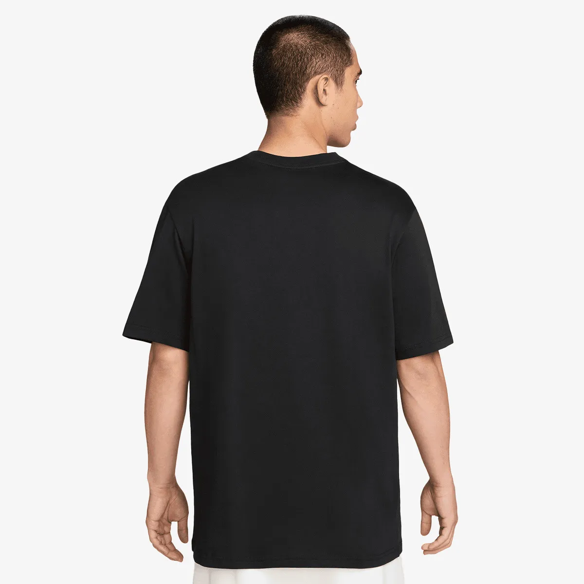 NIKE Majica Sport
