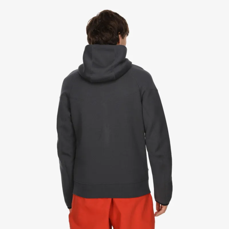 NIKE Dukserica Liverpool F.C.