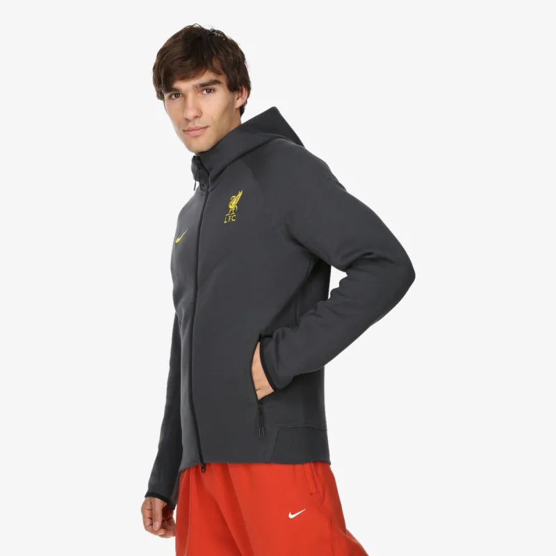 NIKE Dukserica Liverpool F.C.