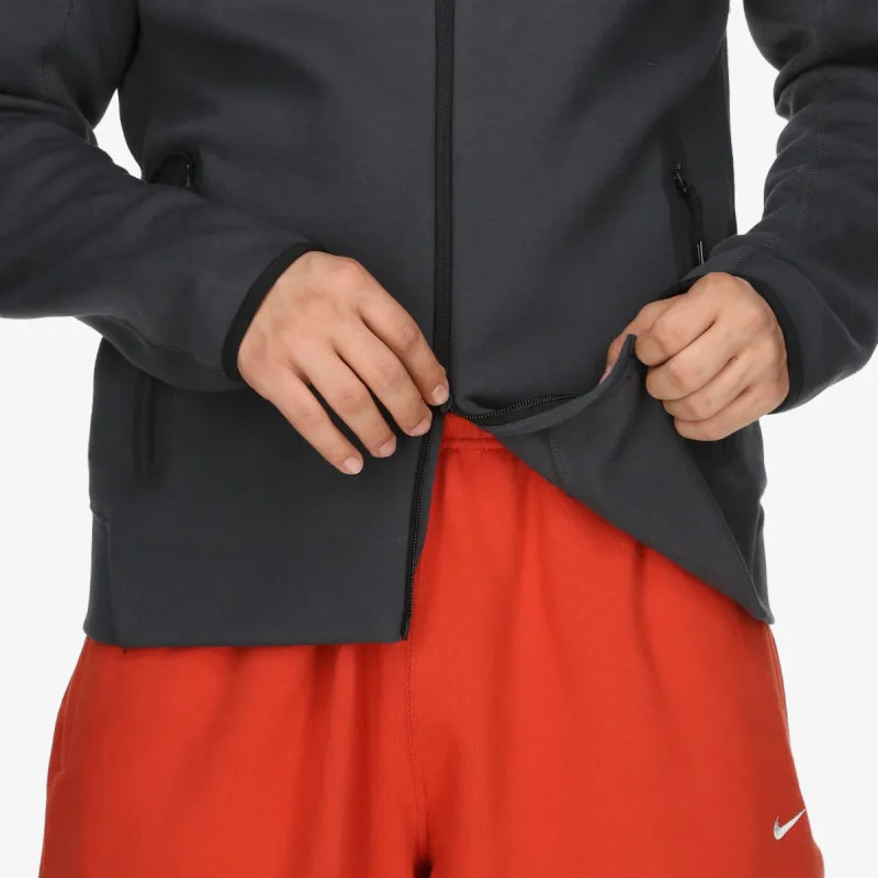 NIKE Dukserica Liverpool F.C.