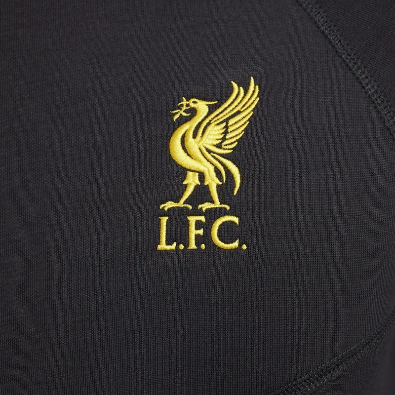 NIKE Dukserica Liverpool F.C.