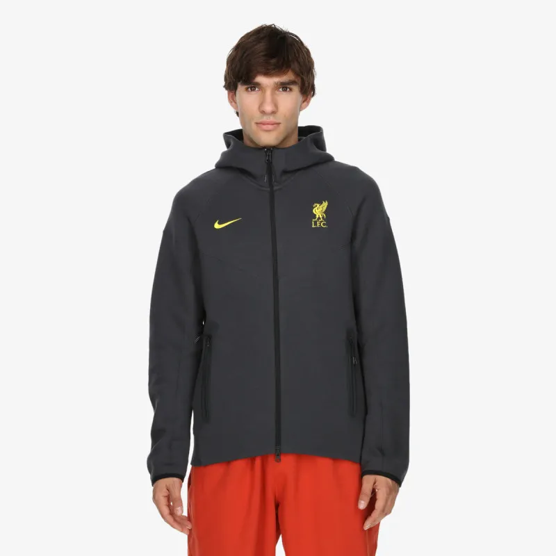 NIKE Dukserica Liverpool F.C.