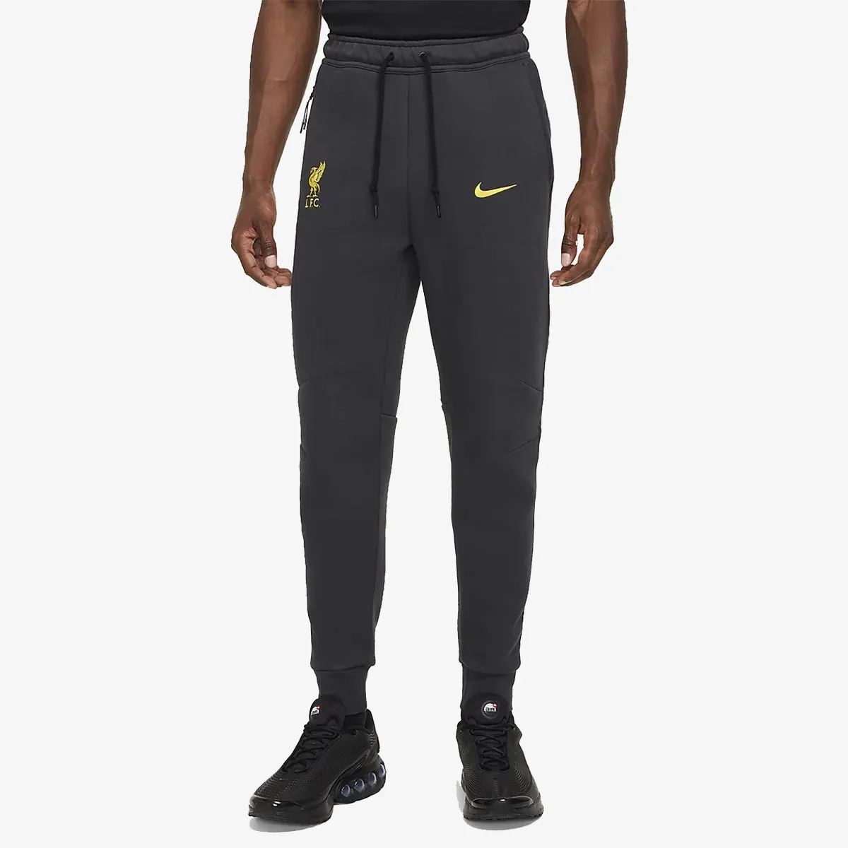 NIKE Donji deo trenerke Liverpool F.C.