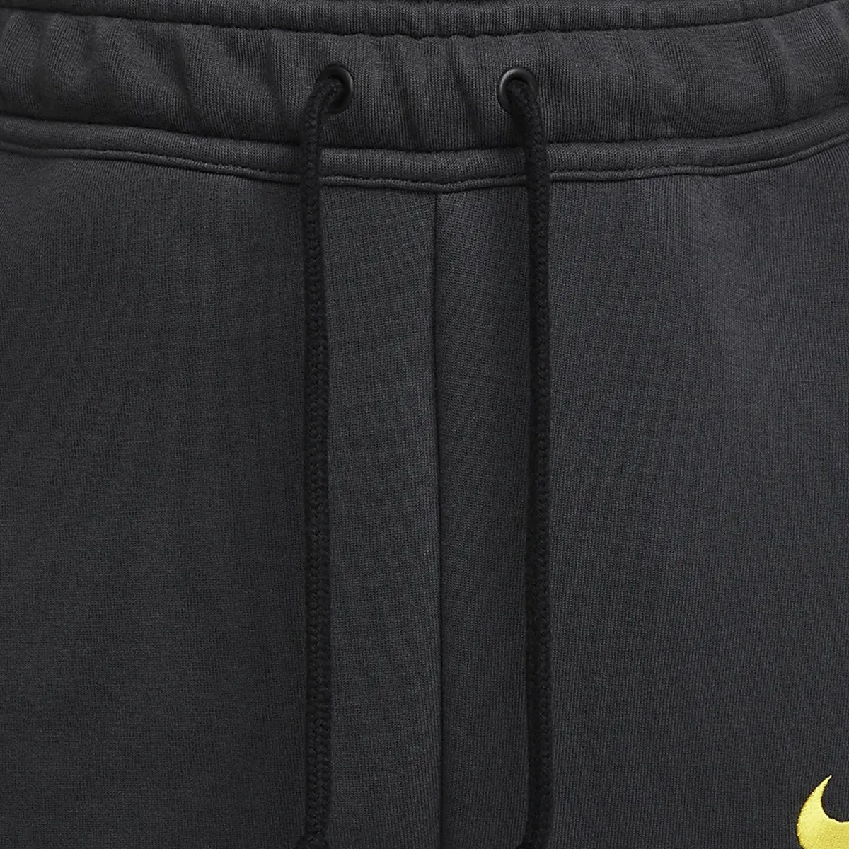 NIKE Donji deo trenerke Liverpool F.C.