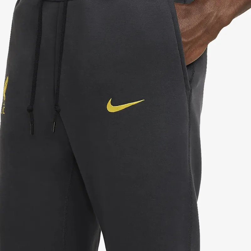 NIKE Donji deo trenerke Liverpool F.C.