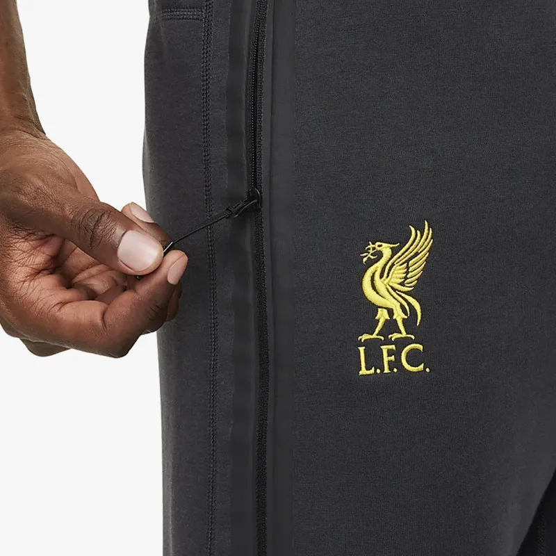 NIKE Donji deo trenerke Liverpool F.C.