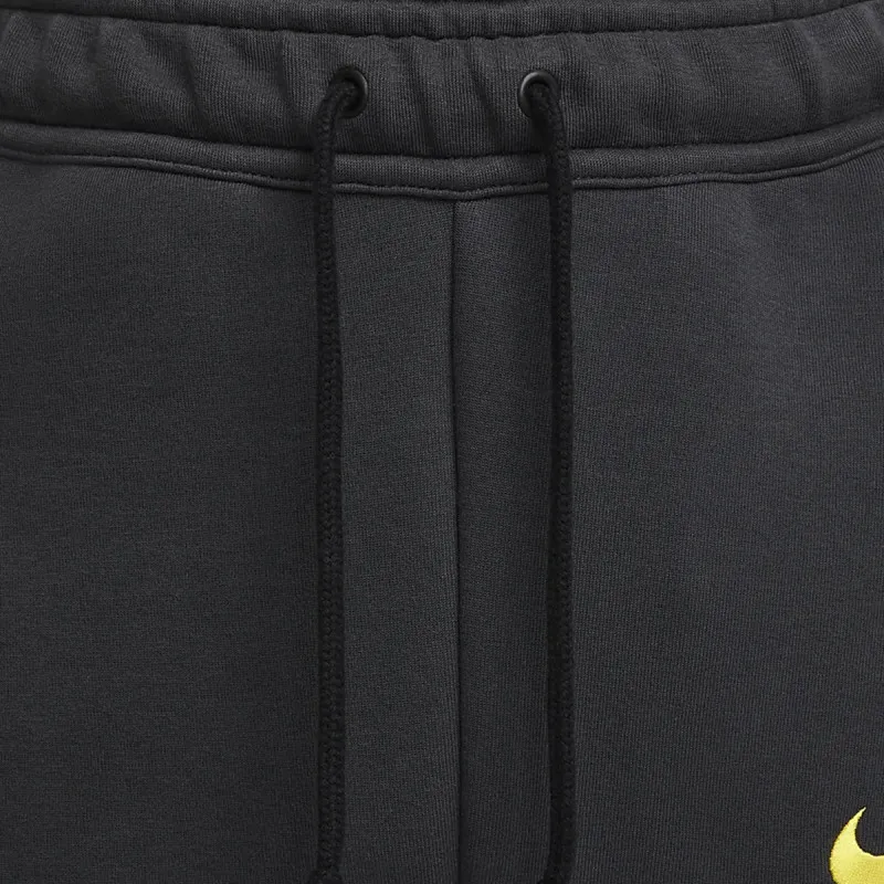 NIKE Donji deo trenerke Liverpool F.C.