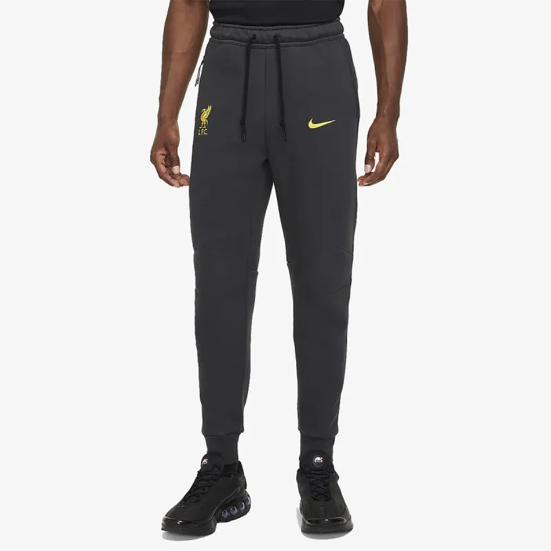 NIKE Donji deo trenerke Liverpool F.C.
